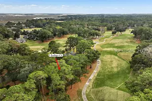 5 Indigo Ct, Hilton Head Island, SC 29926 - Photo 3