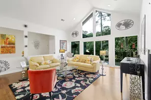 5 Indigo Ct, Hilton Head Island, SC 29926 - Photo 11