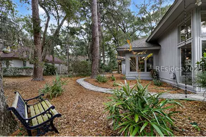5 Indigo Court, Hilton Head Island, SC 29926 - Photo 41