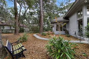 5 Indigo Ct, Hilton Head Island, SC 29926 - Photo 41