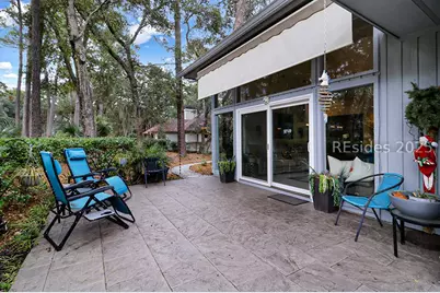 5 Indigo Court, Hilton Head Island, SC 29926 - Photo 39