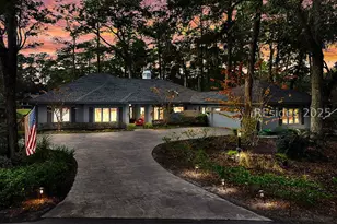 5 Indigo Ct, Hilton Head Island, SC 29926 - Photo 43