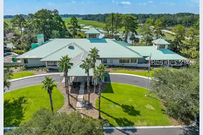5 Indigo Court, Hilton Head Island, SC 29926 - Photo 49