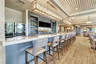 5 Indigo Ct, Hilton Head Island, SC 29926 - Photo 51