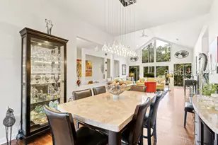 5 Indigo Ct, Hilton Head Island, SC 29926 - Photo 15