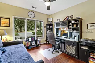 5 Indigo Ct, Hilton Head Island, SC 29926 - Photo 37
