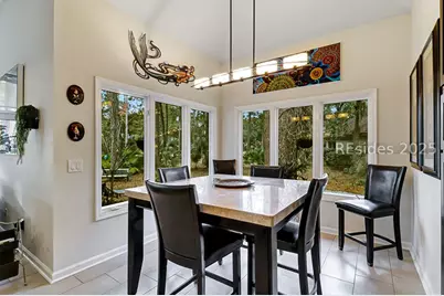 5 Indigo Court, Hilton Head Island, SC 29926 - Photo 23