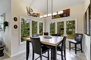 5 Indigo Ct, Hilton Head Island, SC 29926 - Photo 23