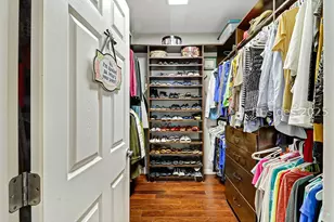 5 Indigo Ct, Hilton Head Island, SC 29926 - Photo 29