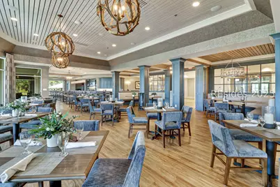 5 Indigo Court, Hilton Head Island, SC 29926 - Photo 55