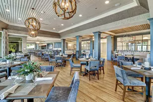 5 Indigo Ct, Hilton Head Island, SC 29926 - Photo 55