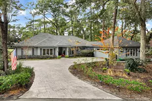 5 Indigo Ct, Hilton Head Island, SC 29926 - Photo 1