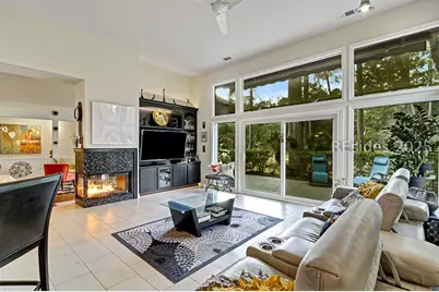5 Indigo Court, Hilton Head Island, SC 29926 - Photo 19