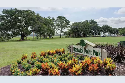 5 Indigo Court, Hilton Head Island, SC 29926 - Photo 61