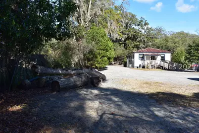 10 Carroll Court, Bluffton, SC 29910 - Photo 5