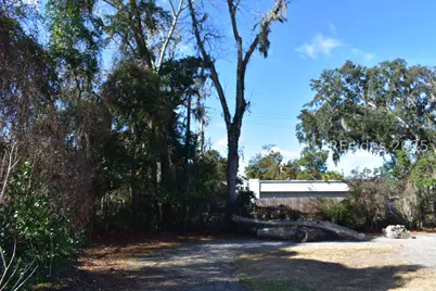 10 Carroll Court, Bluffton, SC 29910 - Photo 7