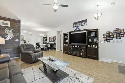 63 Grovewood Drive, Bluffton, SC 29910 - Photo 11
