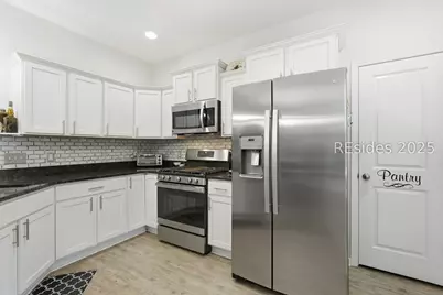 63 Grovewood Drive, Bluffton, SC 29910 - Photo 19