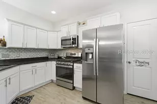 63 Grovewood Dr, Bluffton, SC 29910 - Photo 19