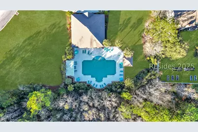 63 Grovewood Drive, Bluffton, SC 29910 - Photo 61