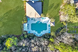 63 Grovewood Dr, Bluffton, SC 29910 - Photo 61