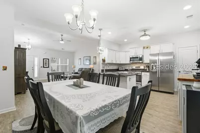 63 Grovewood Drive, Bluffton, SC 29910 - Photo 17