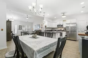 63 Grovewood Dr, Bluffton, SC 29910 - Photo 17