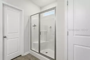 63 Grovewood Dr, Bluffton, SC 29910 - Photo 31