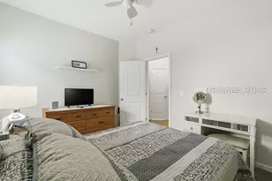 63 Grovewood Dr, Bluffton, SC 29910 - Photo 33