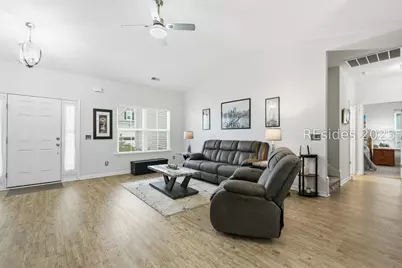 63 Grovewood Drive, Bluffton, SC 29910 - Photo 13