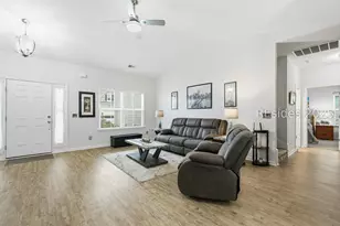 63 Grovewood Dr, Bluffton, SC 29910 - Photo 13