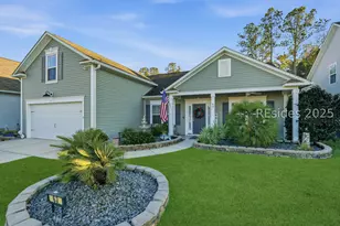 63 Grovewood Dr, Bluffton, SC 29910 - Photo 7