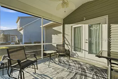 63 Grovewood Drive, Bluffton, SC 29910 - Photo 47