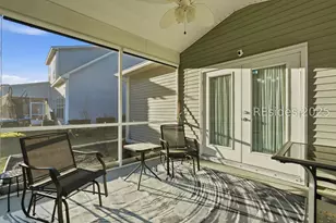 63 Grovewood Dr, Bluffton, SC 29910 - Photo 47