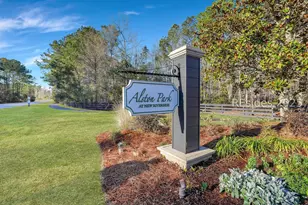 63 Grovewood Dr, Bluffton, SC 29910 - Photo 65