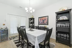 63 Grovewood Dr, Bluffton, SC 29910 - Photo 15