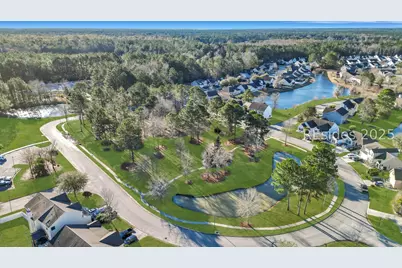 63 Grovewood Drive, Bluffton, SC 29910 - Photo 61