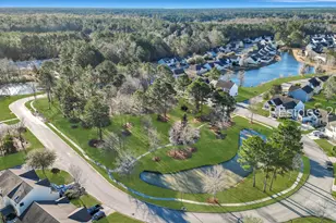 63 Grovewood Dr, Bluffton, SC 29910 - Photo 61