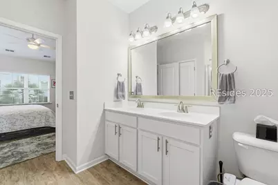 63 Grovewood Drive, Bluffton, SC 29910 - Photo 29