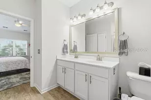 63 Grovewood Dr, Bluffton, SC 29910 - Photo 29