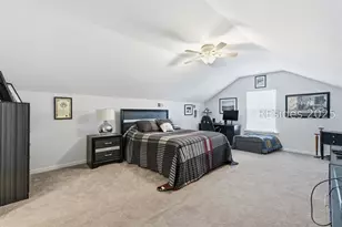 63 Grovewood Dr, Bluffton, SC 29910 - Photo 39