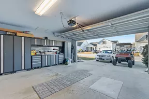 63 Grovewood Dr, Bluffton, SC 29910 - Photo 49