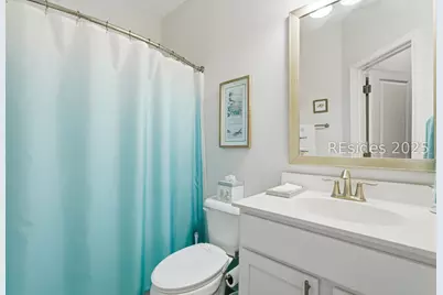 63 Grovewood Drive, Bluffton, SC 29910 - Photo 35