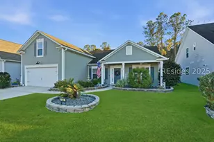 63 Grovewood Dr, Bluffton, SC 29910 - Photo 5