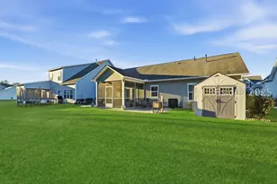 63 Grovewood Dr, Bluffton, SC 29910 - Photo 55