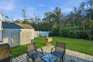 63 Grovewood Dr, Bluffton, SC 29910 - Photo 57