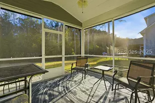 63 Grovewood Dr, Bluffton, SC 29910 - Photo 45