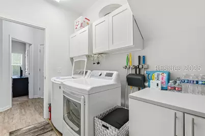 63 Grovewood Drive, Bluffton, SC 29910 - Photo 43