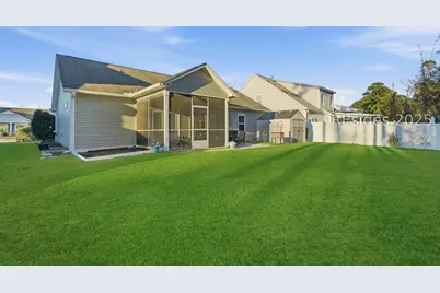 63 Grovewood Drive, Bluffton, SC 29910 - Photo 53