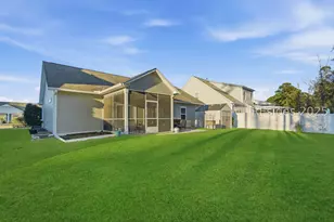 63 Grovewood Dr, Bluffton, SC 29910 - Photo 53